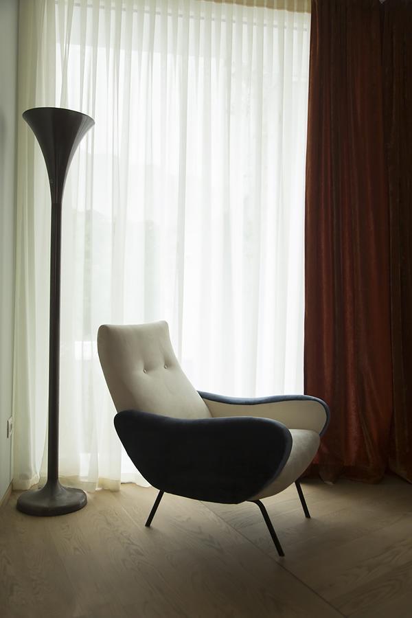 Ai Bastioni Boutique Hotel Treviso Buitenkant foto